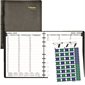 MiracleBind™ Weekly Diary (2026) Soft cover