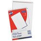 Steno pad With center line 120 pages