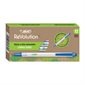 ECOlutions™ Retractable Ballpoint Pens blue