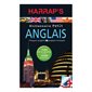 Harrap's Petit dictionnaire Bilingual Dictionary