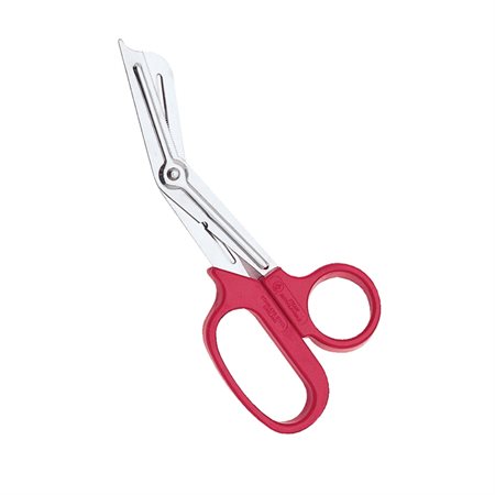 Super Snip Scissors