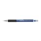 Mars® micro Mechanical Pencil sold by each (0.7 mm)