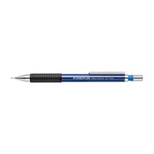 Mars® micro Mechanical Pencil sold by each (0.7 mm)