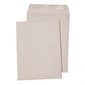 Kraft Press to Seal Catalogue Envelope 10 x 13 in. pkg 100