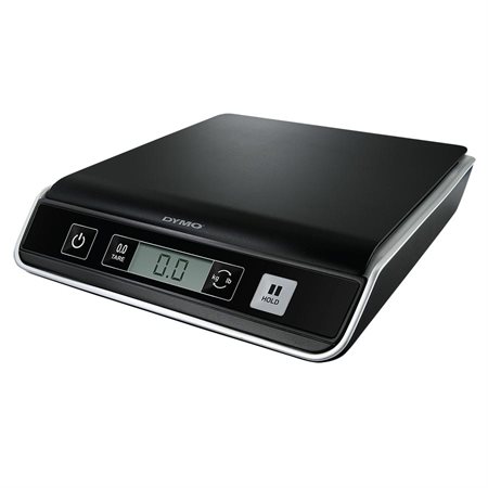 M10 Digital Postal Scale