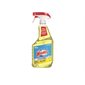 Nettoyant antibactérien désinfectant multi-surfaces Windex®