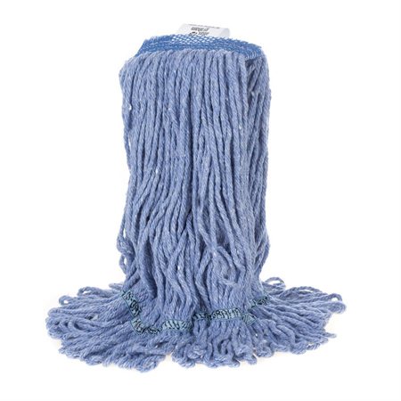 Tuffstuff™ Mop Mop head medium