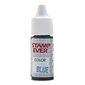 Stamp-Ever Ink blue