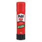 Colle en bâton Pritt® 11 g