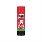 Colle en bâton Pritt® 42 g