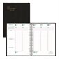 Agenda hebdomadaire 5 jours Planifi-Action® (2026) 10-1 / 4 x 7-5 / 8 po français