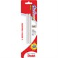 Recharges pour porte-gomme Clic Eraser®