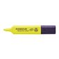 Surligneur Textsurfer® Classic Vendu à l'unité jaune