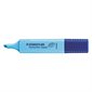 Textsurfer® Classic Highlighter Sold by each blue