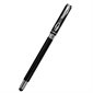 Z-1000 Stylus and Pen black