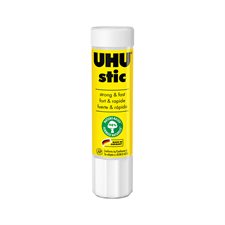Colle en bâton UHU® 21 g