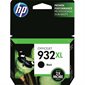 HP 932XL High Yield Ink Jet Cartridge