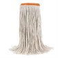 Floor Mop Head 16 oz