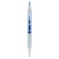 Signo 207 Colours Retractable Rollerball Pen blue