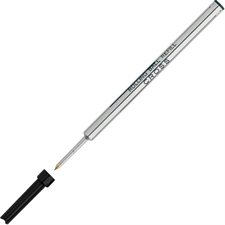 Cross Rolling Ballpoint Pen Refill black