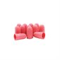 Ventilated Finger Tips #3 (extra large) 15-16 in.