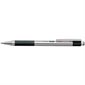 F-301 Ballpoint Pen black