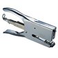 K1 Plier Stapler