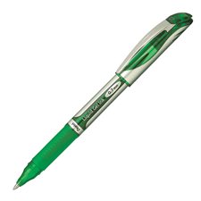 EnerGel® Rolling Ballpoint Pens green