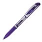 EnerGel® Rolling Ballpoint Pens purple