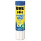UHU® Blue Glue Stick 21 g