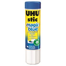 UHU® Blue Glue Stick 21 g