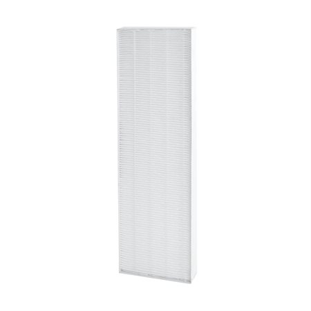 AeraMax® Purifier Filters HEPA filter AeraMax 90