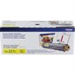 TN-221 Toner Cartridge yellow