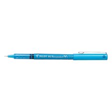 Hi-Tecpoint V5 / V7 Rollerball Pens 0.5 mm V5 turquoise