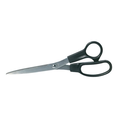 Straight Scissors