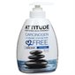 Attitude® Hand Soap With Pump