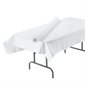 Paper Banquet Tablecloth