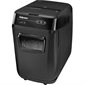 Déchiqueteuse AutoMax™ 200C à alimentation automatique