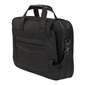 EXB502 Briefcase