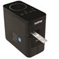 Imprimante D'étiquettes Compacte PT-P750W