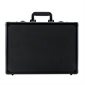 ATC0103 Aluminum Attaché Case