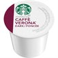 Starbucks K-Cup Pods Caffè Verona