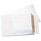 Tyvek Envelope 12 x 16 in. 2 in. expansion. pkg 100
