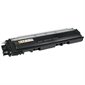 Brother TN210 Remanufactured Toner Cartridge black