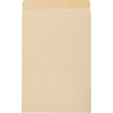 Kraft Expandable Envelope 10 x 13 in.