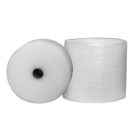 UPS Friendly Bubble Roll 300-ft roll 3 / 16 x 24"