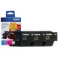 LC713PKS ink jet cartridges tri pack