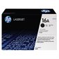 Cartouche de toner HP 16A