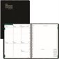 5-day Timanager® Weekly / Monthly Diary (2026) Bilingual