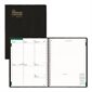 5-day Timanager® Weekly / Monthly Diary (2026) Bilingual